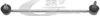 PSA 508755 Rod/Strut, stabiliser